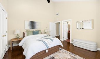 2226 Cielo Pl, Arcadia, CA 91006