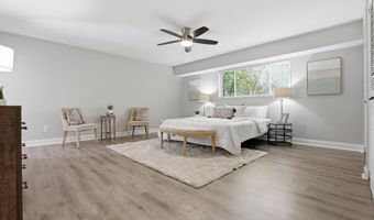 10636 MONTROSE Ave 2, Bethesda, MD 20814