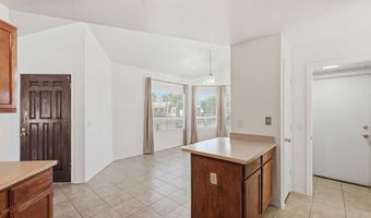 1294 N BLACKSTONE Dr, Chandler, AZ 85224