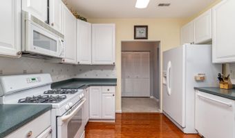 205 KINGS CROSSING Cir #61, Bel Air, MD 21014