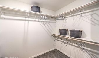 3389 Via Lucca Ave, Las Vegas, NV 89141