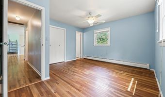 991 W Summit St, Alliance, OH 44601
