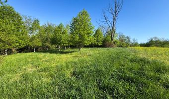 9096 State Route 41, Aberdeen, OH 45101