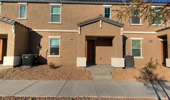5205 Silica Chalk Ave, Las Vegas, NV 89115
