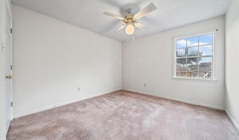 6635 STAR Vly, Bartlett, TN 38134