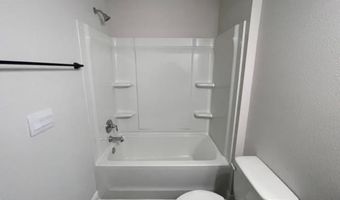 270 The Prado A2, Apalachicola, FL 32320