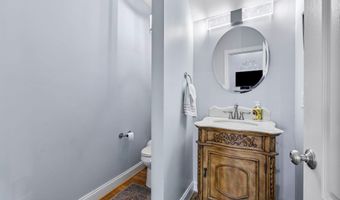 16 Tudor Way, Angier, NC 27501