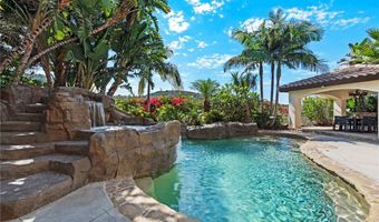 53 Calle Careyes, San Clemente, CA 92673