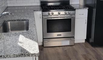 272 W MAPLE B (REAR), Ambler, PA 19002