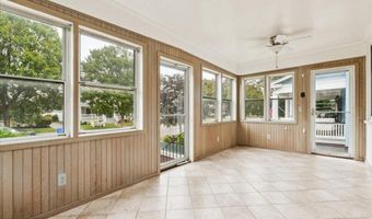 405 10th Ave, Belmar, NJ 07719