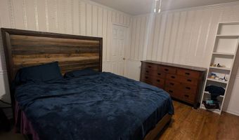 25 LEGGETT Cv, Atoka, TN 38004