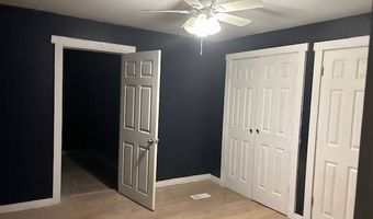 30 Circle Dr, Afton, OK 74331