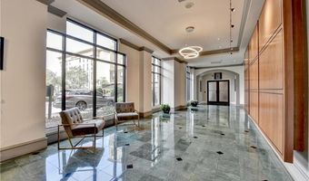 799 Hammond Dr 123, Atlanta, GA 30328