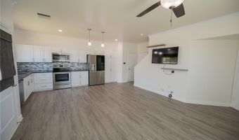 91-1001 Keaunui Dr 196, Ewa Beach, HI 96706
