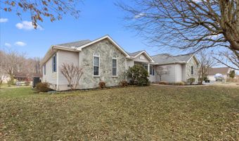 31434 DOGWOOD ESTATES Dr, Dagsboro, DE 19939