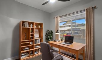 91-525 Puamaeole St 37C, Ewa Beach, HI 96706
