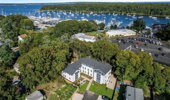 32 Exchange St 203, East Greenwich, RI 02818