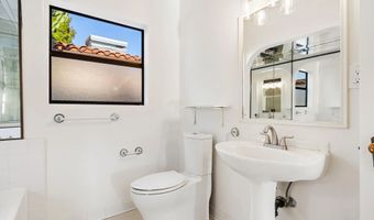 4557 Mayapan Dr, La Mesa, CA 91941