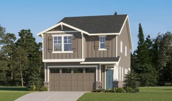 1673 Seven Mile Ln SE, Albany, OR 97322
