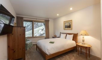111 Scott Hill Rd 17, Beaver Creek, CO 81620