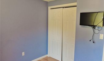 48 Sheltra Ave, Coventry, RI 02816