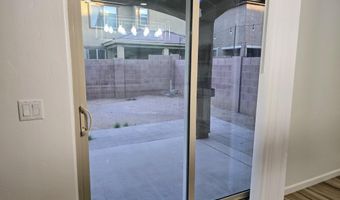 707 W Calle Capotasto, Sahuarita, AZ 85629