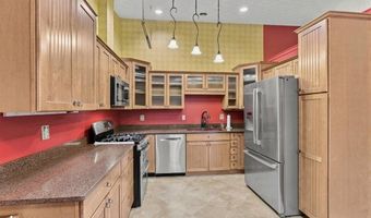 3236 Orion Cir, Anchorage, AK 99517