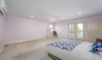 6733 E Central Park Ave, Bel Aire, KS 67226