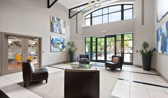 1021 N GARFIELD St 517, Arlington, VA 22201