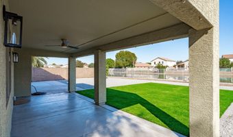 11204 W ROANOKE Ave, Avondale, AZ 85392