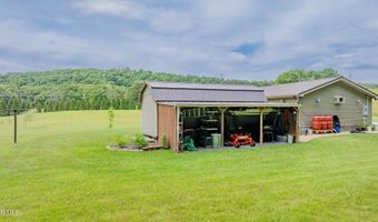4180 Kingsport Hwy, Afton, TN 37616