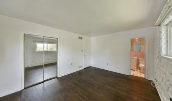 1556 COOLIDGE Ave, Abington, PA 19001