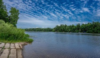 1341 County Road C, Arkdale, WI 54613