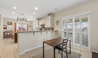 1060 Silver Star St, Henderson, NV 89002