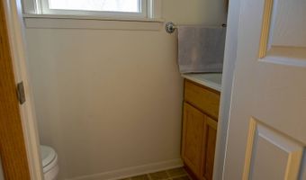 198 W Lake Dr, Arlington, SD 57212
