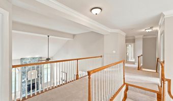 19704 STANFORD HALL Pl, Ashburn, VA 20147