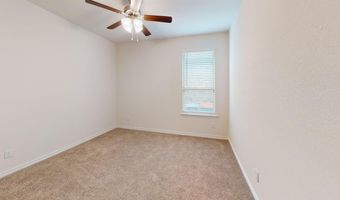 1932 Willie Ray St, Anna, TX 75409