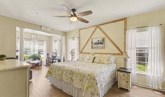 812 LONG Dr 812-A, Aberdeen, MD 21001