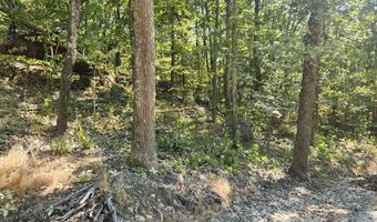0 Tower Hill Rd, Candia, NH 03034