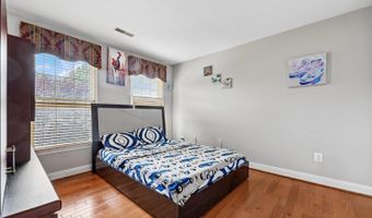 14112 BEAR CREEK Dr, Boyds, MD 20841