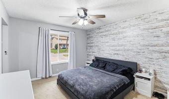 510 SW Franklin Dr, Ankeny, IA 50023