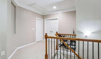 3479 Kiveton, Peachtree Corners, GA 30092