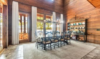 316 Laurel Rdg, Alexander City, AL 35010