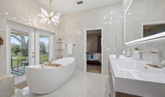 915 N CROOKED LAKE Dr, Babson Park, FL 33827