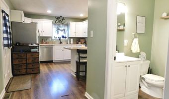 1009-11 26th Ave, Altoona, PA 16602