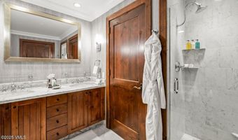 100 Bachelor Ridge Unit 3508/09 3508/09, Avon, CO 81620