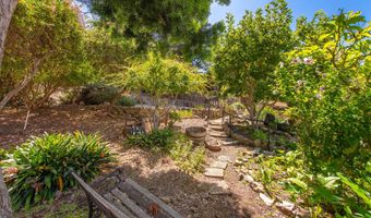 18 Paseo Margarita 234, Camarillo, CA 93012