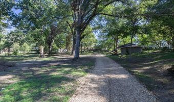 219 N. Pontotoc, Bruce, MS 38915