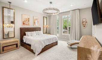 11280 Granite Ridge Dr 1105, Las Vegas, NV 89135
