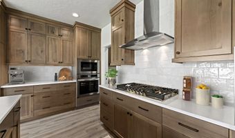 12599 W Brentor St, Boise, ID 83709